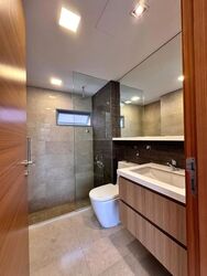 Woodhaven (D25), Condominium #560836691